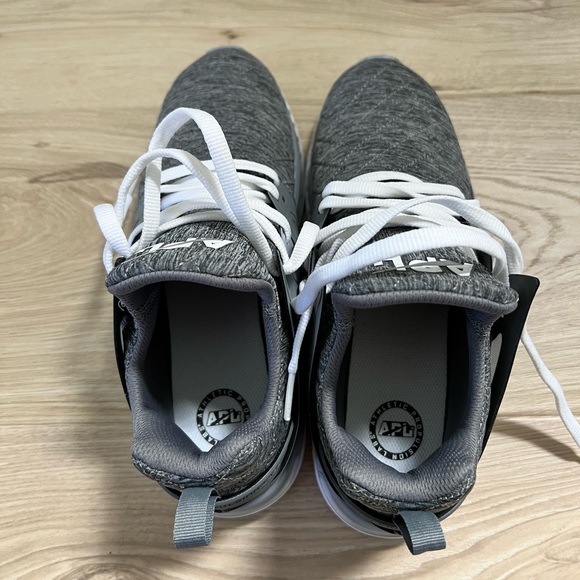 APL Ascend Runners - Picture 4 of 5